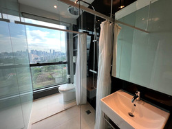 North Bridge Road (D7), Apartment #587739011